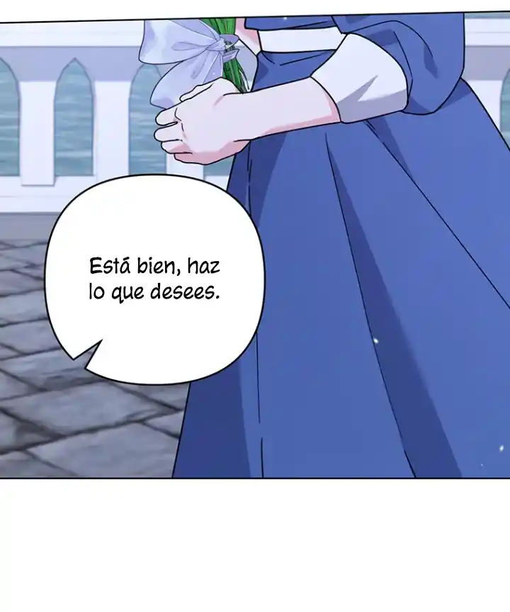 Para Ayudarte A Entender Lo Que Significa Ser Tú - Capítulo 143 - Página 51 - LectorTMOo