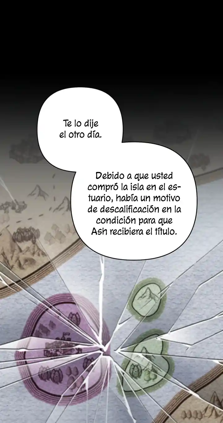 Para Ayudarte A Entender Lo Que Significa Ser Tú - Capítulo 143 - Página 60 - LectorTMOo