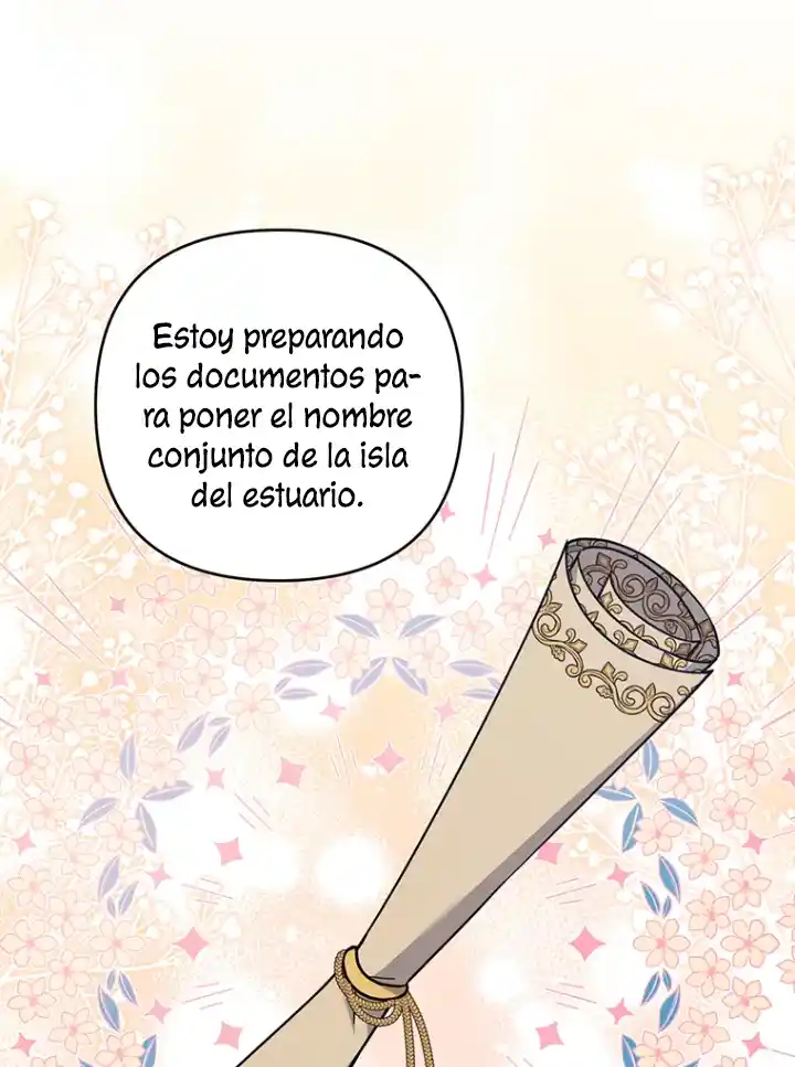 Para Ayudarte A Entender Lo Que Significa Ser Tú - Capítulo 143 - Página 63 - LectorTMOo