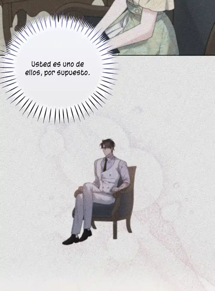 Para Ayudarte A Entender Lo Que Significa Ser Tú - Capítulo 143 - Página 73 - LectorTMOo