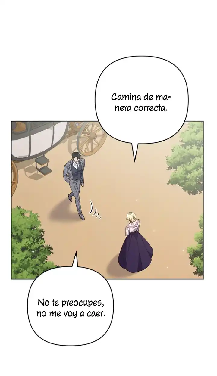 Para Ayudarte A Entender Lo Que Significa Ser Tú - Capítulo 144 - Página 9 - LectorTMOo