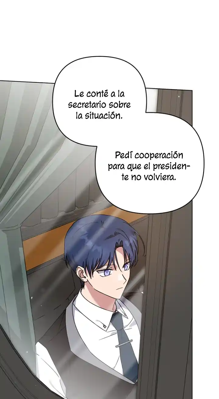 Para Ayudarte A Entender Lo Que Significa Ser Tú - Capítulo 144 - Página 13 - LectorTMOo