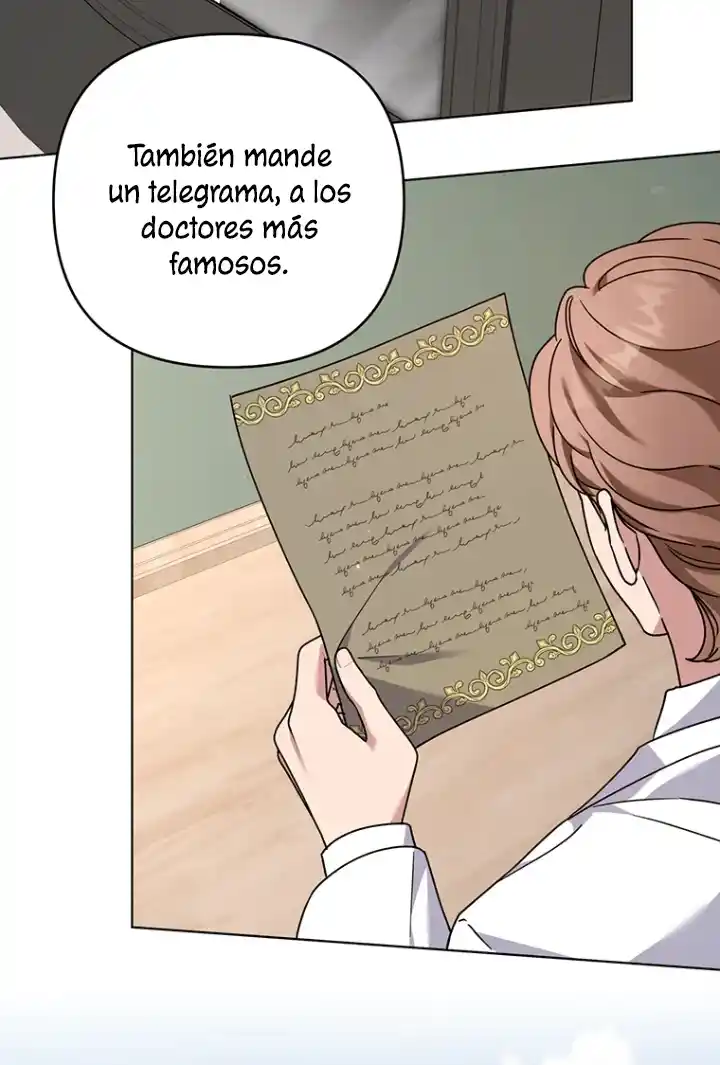 Para Ayudarte A Entender Lo Que Significa Ser Tú - Capítulo 144 - Página 14 - LectorTMOo
