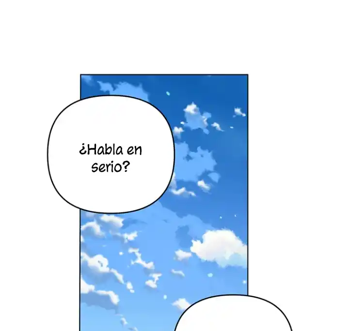Para Ayudarte A Entender Lo Que Significa Ser Tú - Capítulo 144 - Página 19 - LectorTMOo