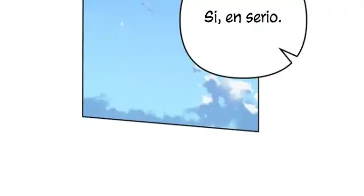 Para Ayudarte A Entender Lo Que Significa Ser Tú - Capítulo 144 - Página 20 - LectorTMOo