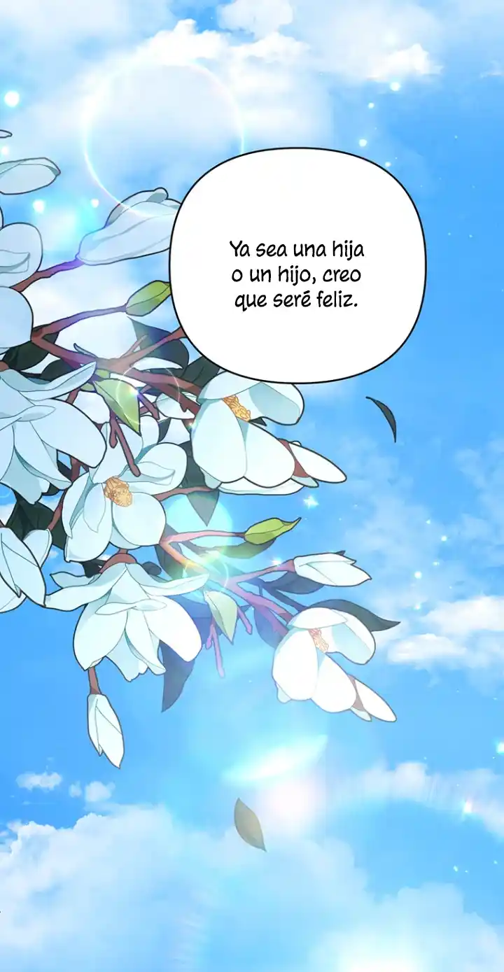 Para Ayudarte A Entender Lo Que Significa Ser Tú - Capítulo 144 - Página 25 - LectorTMOo