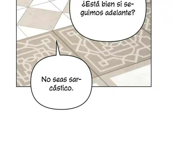 Para Ayudarte A Entender Lo Que Significa Ser Tú - Capítulo 144 - Página 56 - LectorTMOo