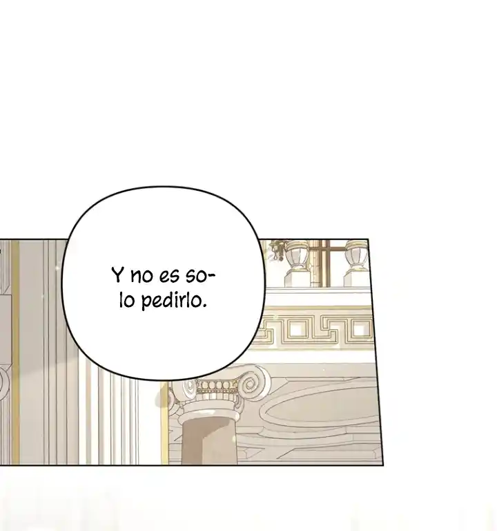 Para Ayudarte A Entender Lo Que Significa Ser Tú - Capítulo 144 - Página 58 - LectorTMOo