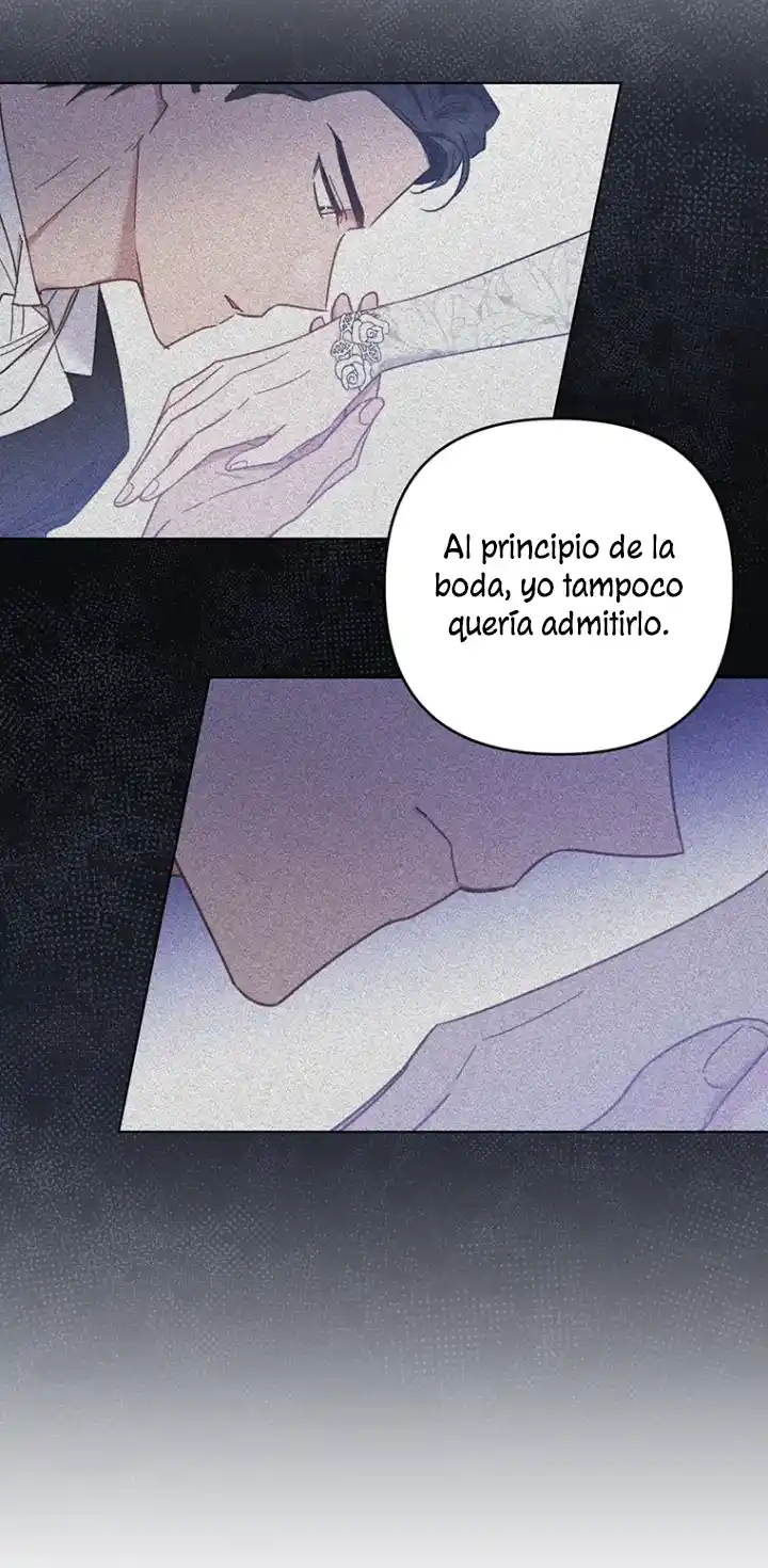 Para Ayudarte A Entender Lo Que Significa Ser Tú - Capítulo 144 - Página 74 - LectorTMOo