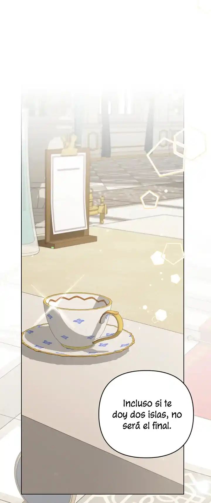 Para Ayudarte A Entender Lo Que Significa Ser Tú - Capítulo 145 - Página 7 - LectorTMOo