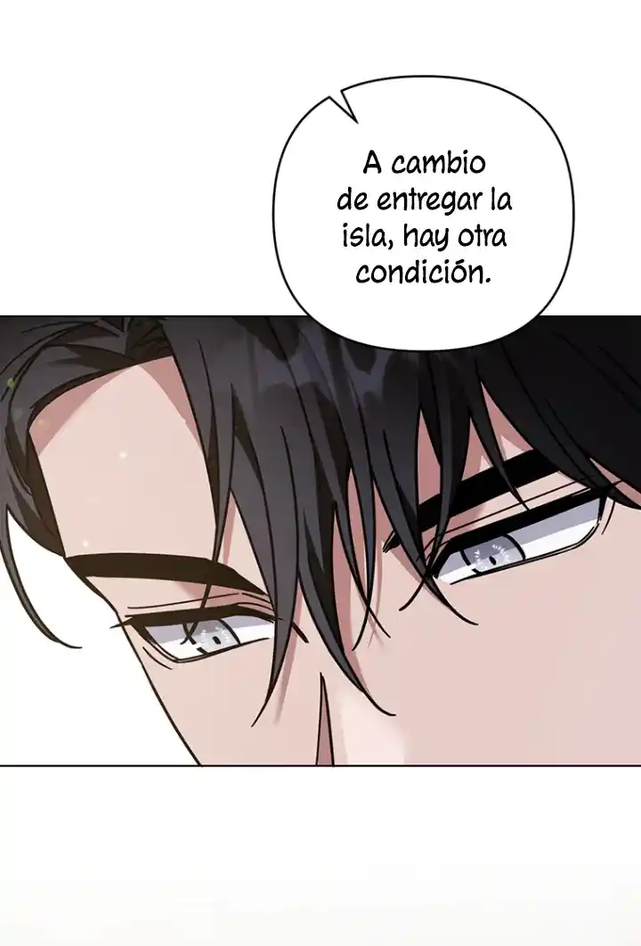 Para Ayudarte A Entender Lo Que Significa Ser Tú - Capítulo 145 - Página 14 - LectorTMOo