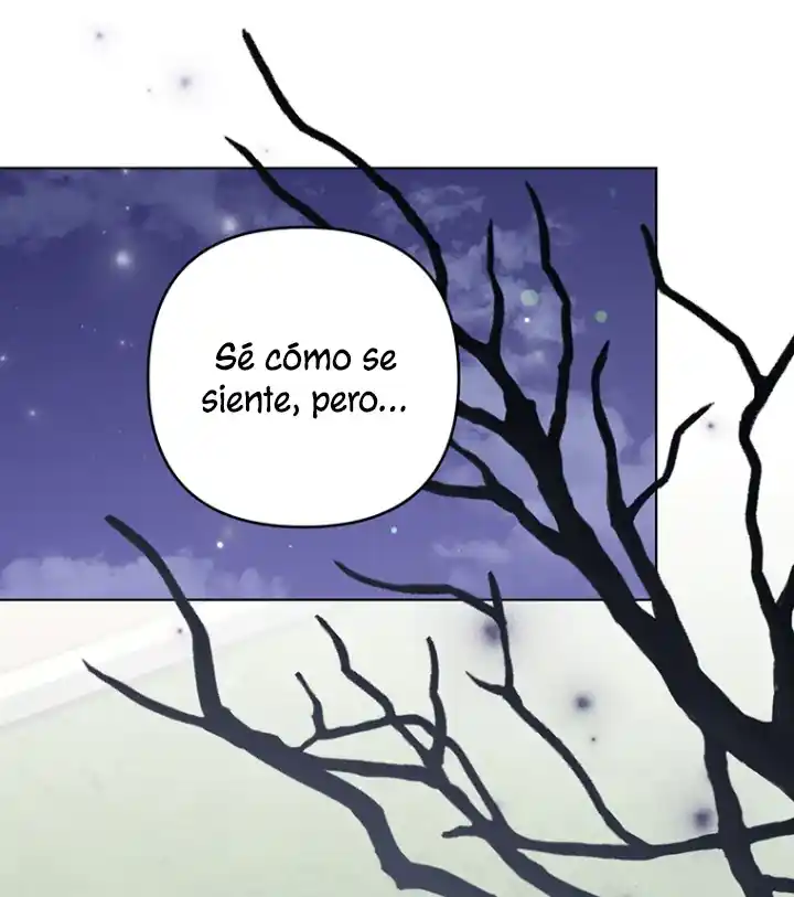 Para Ayudarte A Entender Lo Que Significa Ser Tú - Capítulo 145 - Página 47 - LectorTMOo