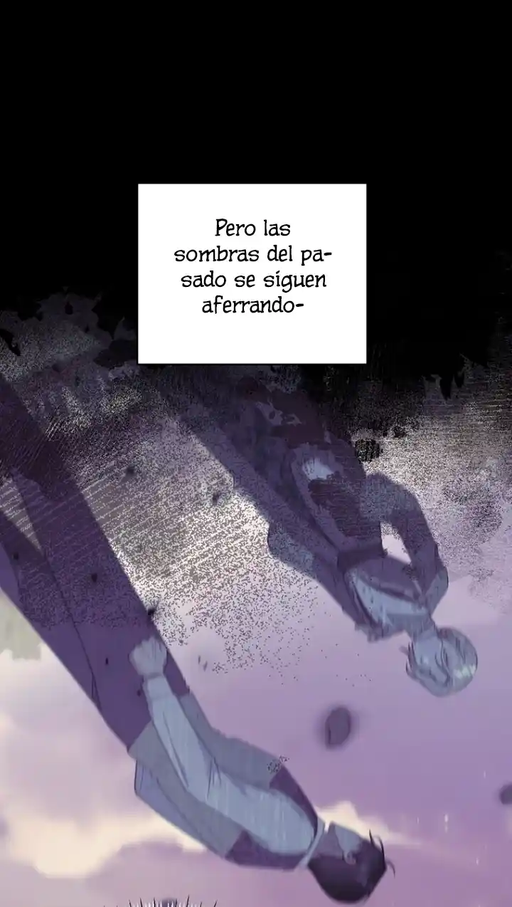 Para Ayudarte A Entender Lo Que Significa Ser Tú - Capítulo 145 - Página 50 - LectorTMOo