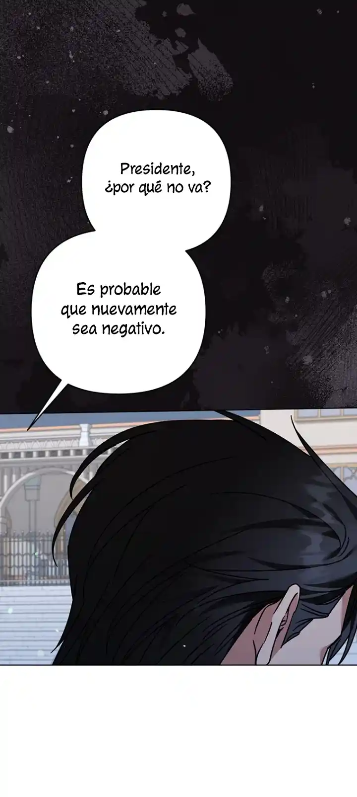 Para Ayudarte A Entender Lo Que Significa Ser Tú - Capítulo 145 - Página 53 - LectorTMOo