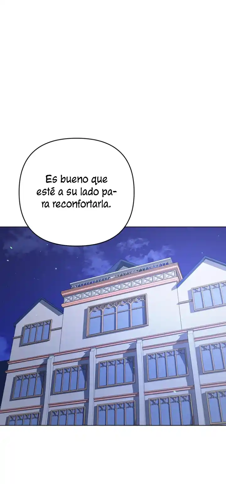 Para Ayudarte A Entender Lo Que Significa Ser Tú - Capítulo 145 - Página 54 - LectorTMOo