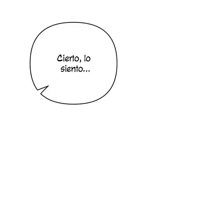 Para Ayudarte A Entender Lo Que Significa Ser Tú - Capítulo 146 - Página 23 - LectorTMOo