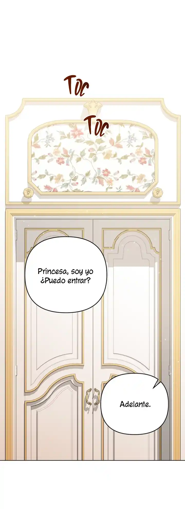 Para Ayudarte A Entender Lo Que Significa Ser Tú - Capítulo 146 - Página 49 - LectorTMOo