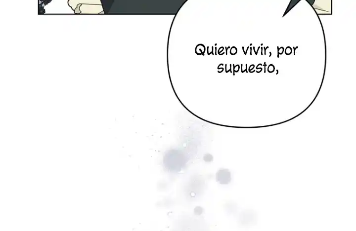 Para Ayudarte A Entender Lo Que Significa Ser Tú - Capítulo 146 - Página 72 - LectorTMOo