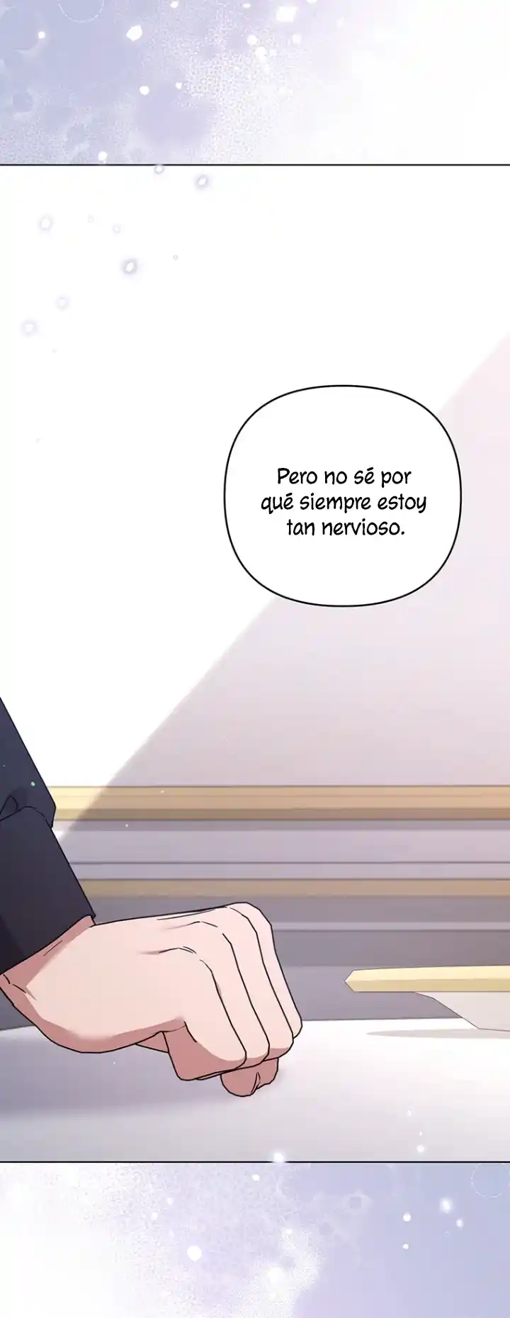 Para Ayudarte A Entender Lo Que Significa Ser Tú - Capítulo 146 - Página 74 - LectorTMOo