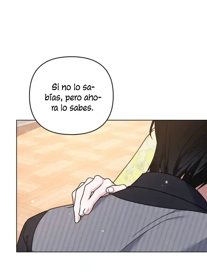 Para Ayudarte A Entender Lo Que Significa Ser Tú - Capítulo 147 - Página 20 - LectorTMOo