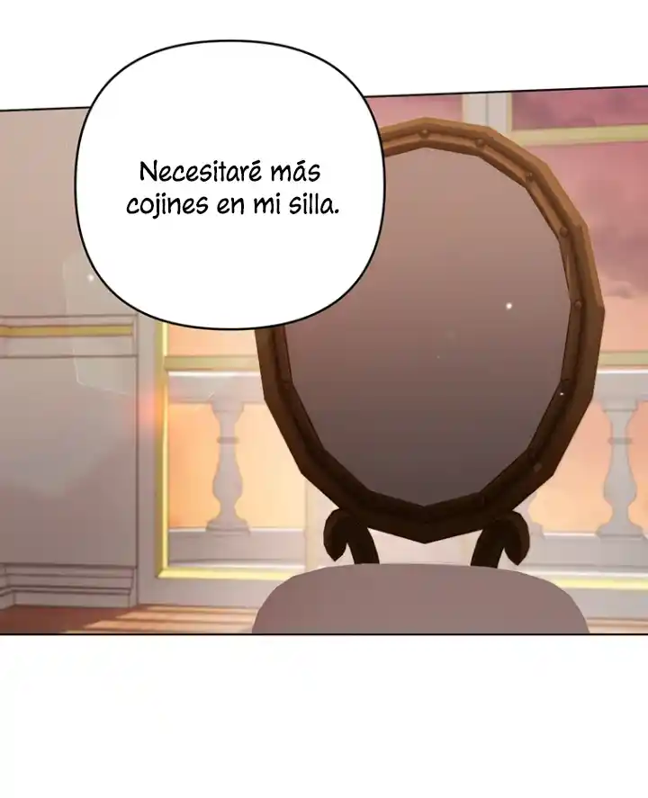 Para Ayudarte A Entender Lo Que Significa Ser Tú - Capítulo 147 - Página 47 - LectorTMOo