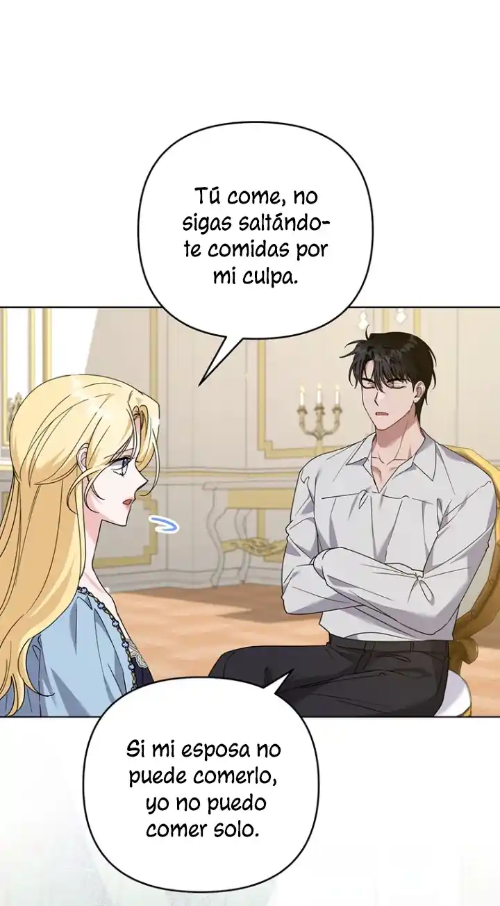 Para Ayudarte A Entender Lo Que Significa Ser Tú - Capítulo 148 - Página 9 - LectorTMOo