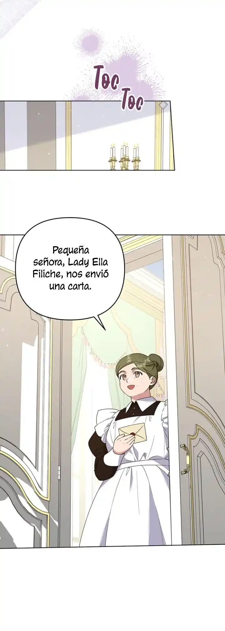 Para Ayudarte A Entender Lo Que Significa Ser Tú - Capítulo 148 - Página 11 - LectorTMOo