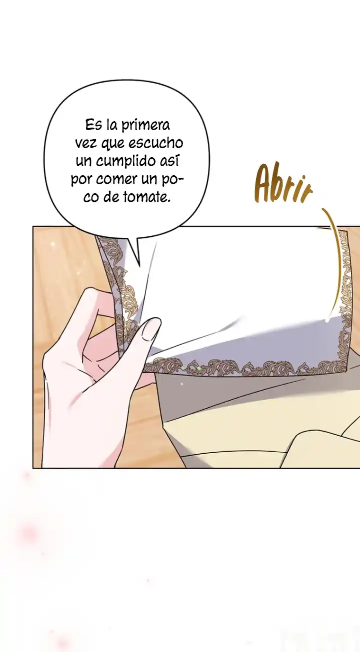 Para Ayudarte A Entender Lo Que Significa Ser Tú - Capítulo 148 - Página 15 - LectorTMOo