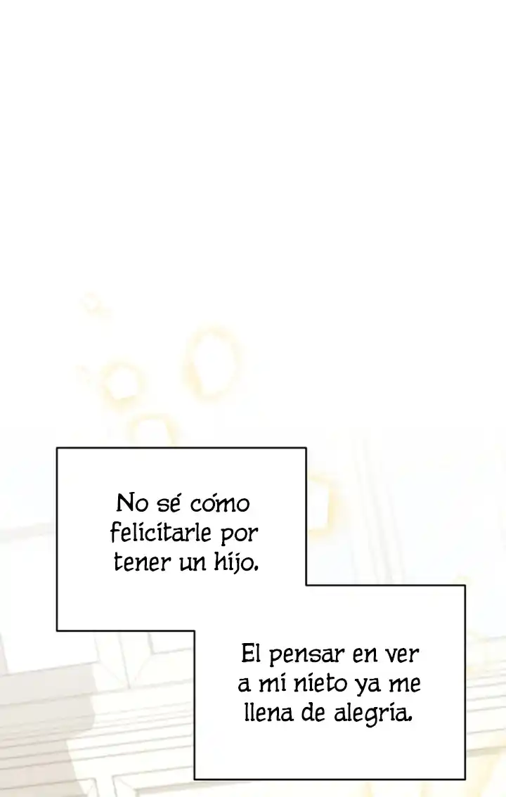 Para Ayudarte A Entender Lo Que Significa Ser Tú - Capítulo 148 - Página 17 - LectorTMOo
