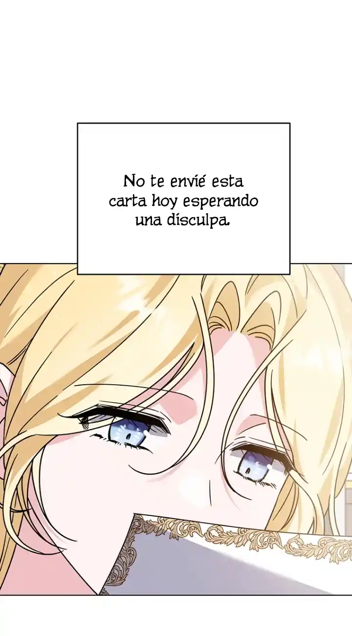 Para Ayudarte A Entender Lo Que Significa Ser Tú - Capítulo 148 - Página 21 - LectorTMOo