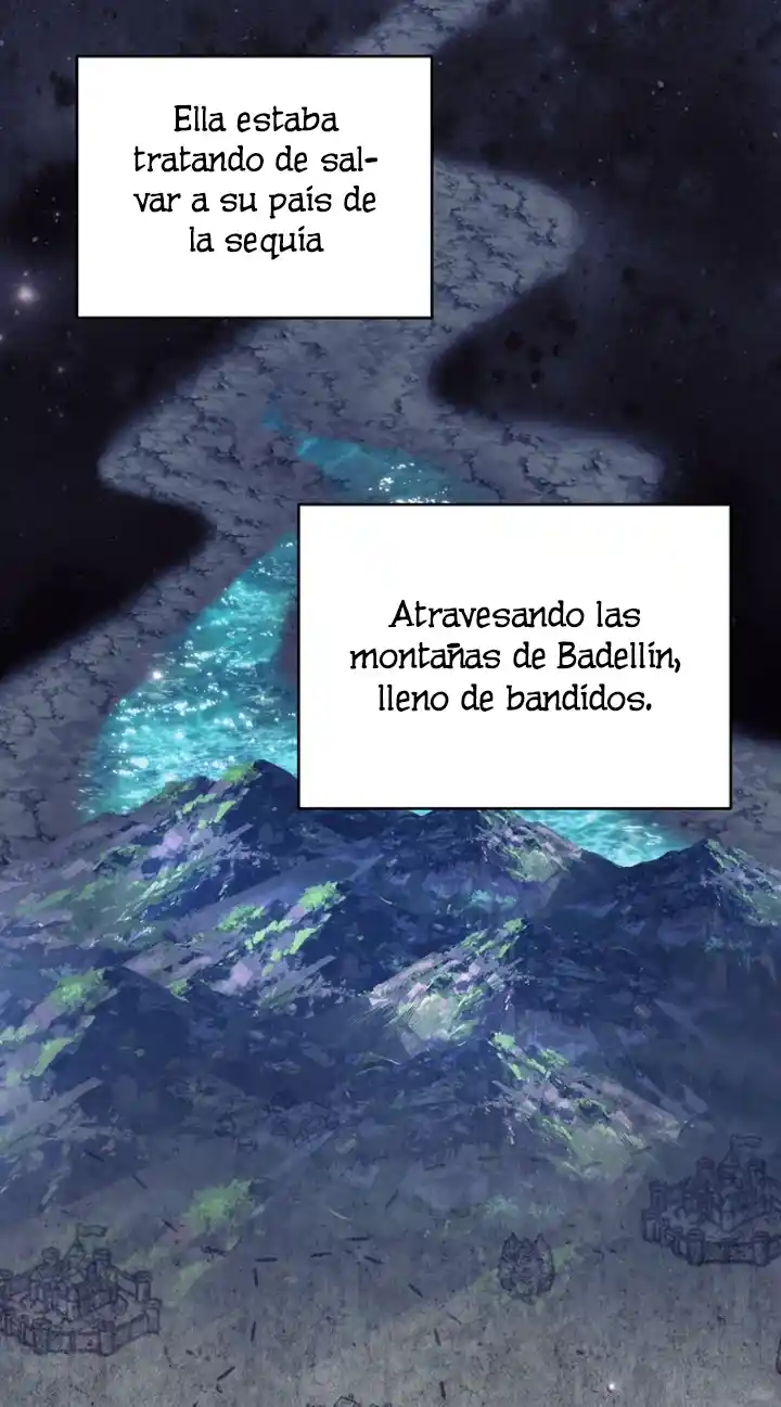 Para Ayudarte A Entender Lo Que Significa Ser Tú - Capítulo 148 - Página 23 - LectorTMOo
