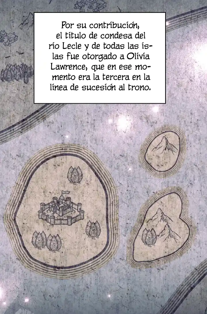 Para Ayudarte A Entender Lo Que Significa Ser Tú - Capítulo 148 - Página 24 - LectorTMOo