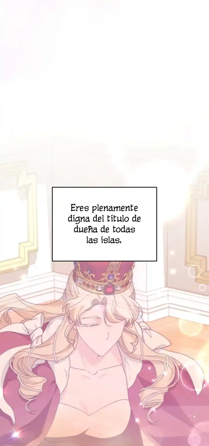 Para Ayudarte A Entender Lo Que Significa Ser Tú - Capítulo 148 - Página 28 - LectorTMOo