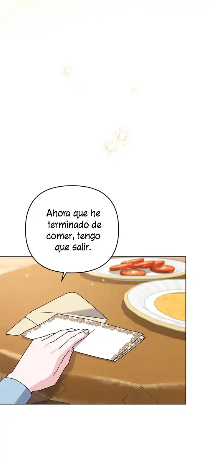 Para Ayudarte A Entender Lo Que Significa Ser Tú - Capítulo 148 - Página 30 - LectorTMOo