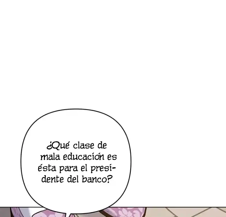 Para Ayudarte A Entender Lo Que Significa Ser Tú - Capítulo 148 - Página 38 - LectorTMOo