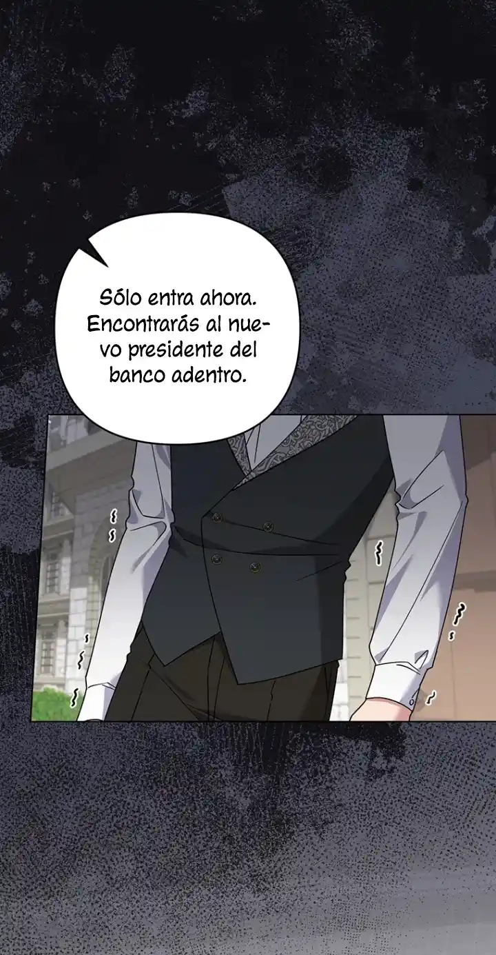 Para Ayudarte A Entender Lo Que Significa Ser Tú - Capítulo 148 - Página 58 - LectorTMOo