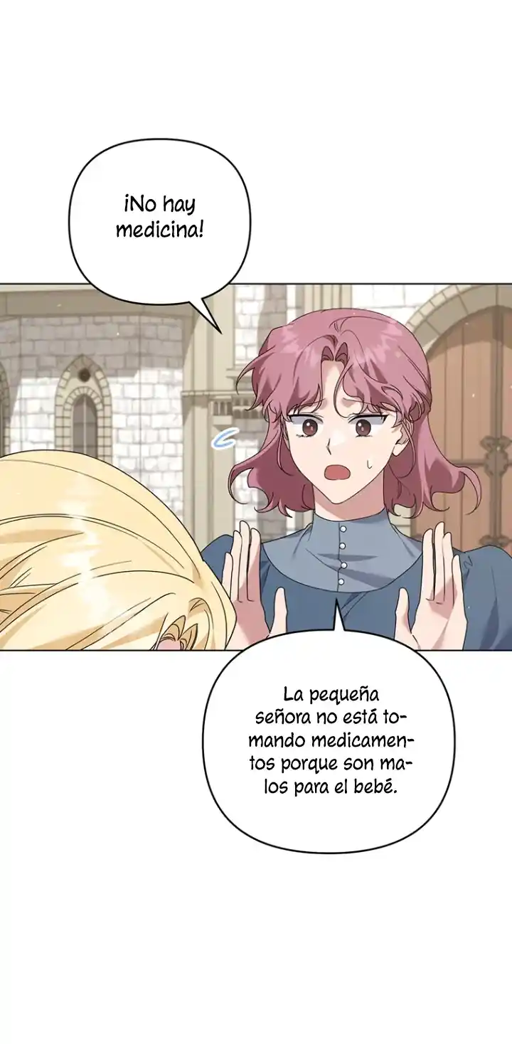 Para Ayudarte A Entender Lo Que Significa Ser Tú - Capítulo 149 - Página 4 - LectorTMOo