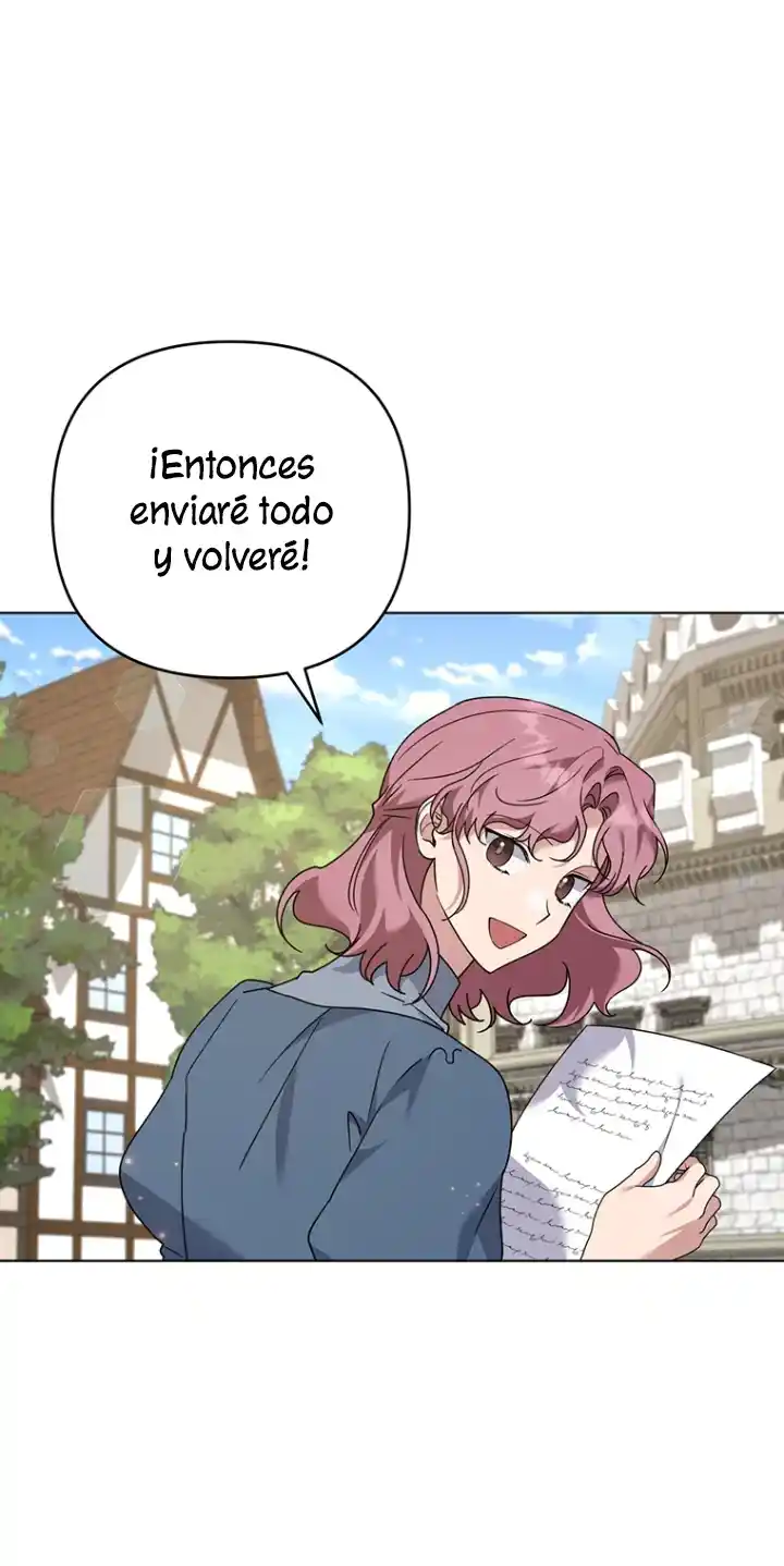 Para Ayudarte A Entender Lo Que Significa Ser Tú - Capítulo 149 - Página 12 - LectorTMOo
