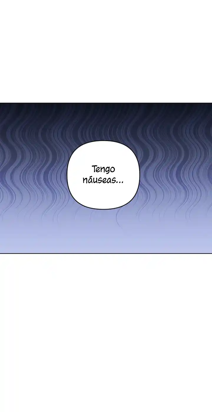 Para Ayudarte A Entender Lo Que Significa Ser Tú - Capítulo 149 - Página 15 - LectorTMOo