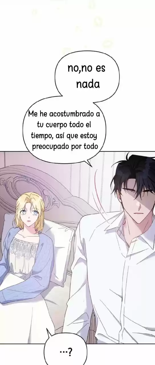 Para Ayudarte A Entender Lo Que Significa Ser Tú - Capítulo 15 - Página 26 - LectorTMOo