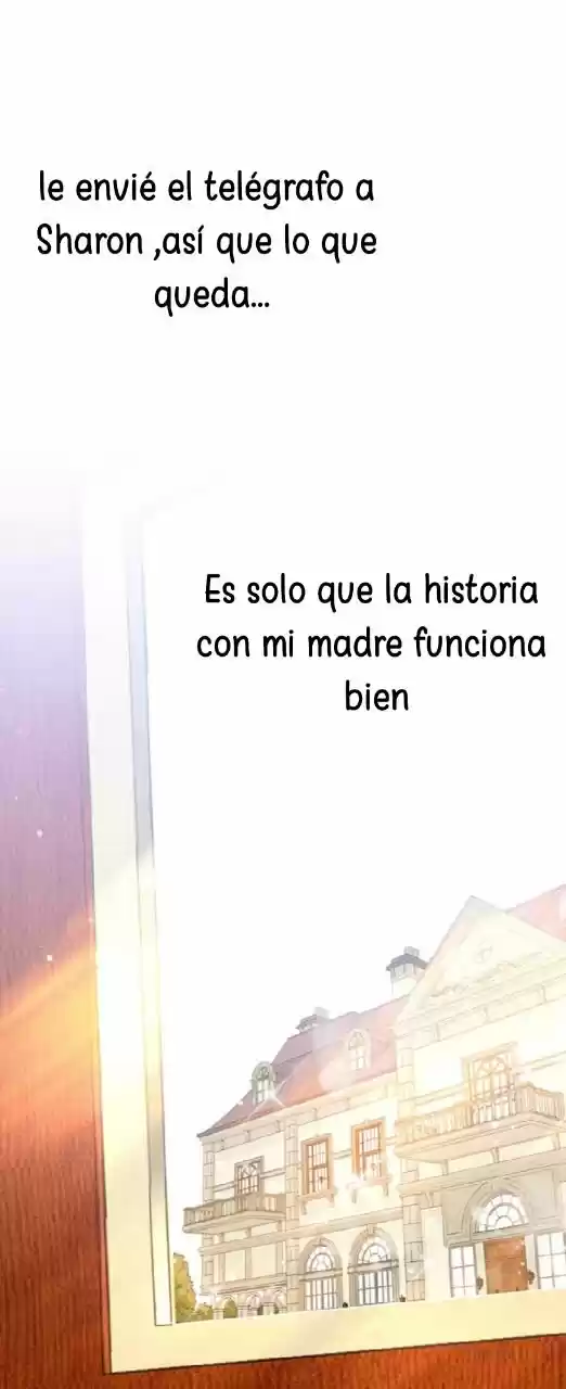 Para Ayudarte A Entender Lo Que Significa Ser Tú - Capítulo 15 - Página 62 - LectorTMOo