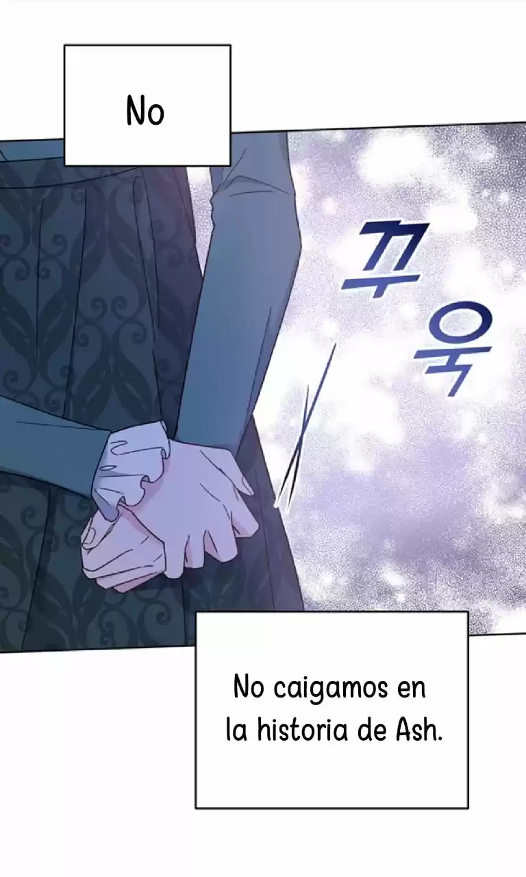 Para Ayudarte A Entender Lo Que Significa Ser Tú - Capítulo 15 - Página 74 - LectorTMOo