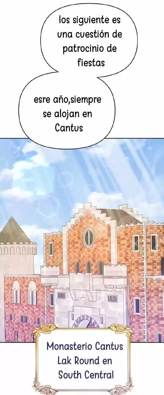 Para Ayudarte A Entender Lo Que Significa Ser Tú - Capítulo 15 - Página 81 - LectorTMOo