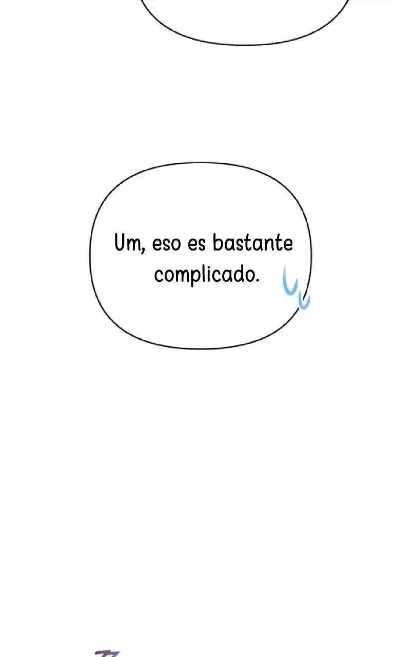 Para Ayudarte A Entender Lo Que Significa Ser Tú - Capítulo 15 - Página 86 - LectorTMOo