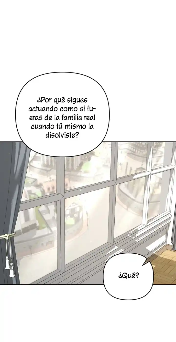 Para Ayudarte A Entender Lo Que Significa Ser Tú - Capítulo 150 - Página 6 - LectorTMOo