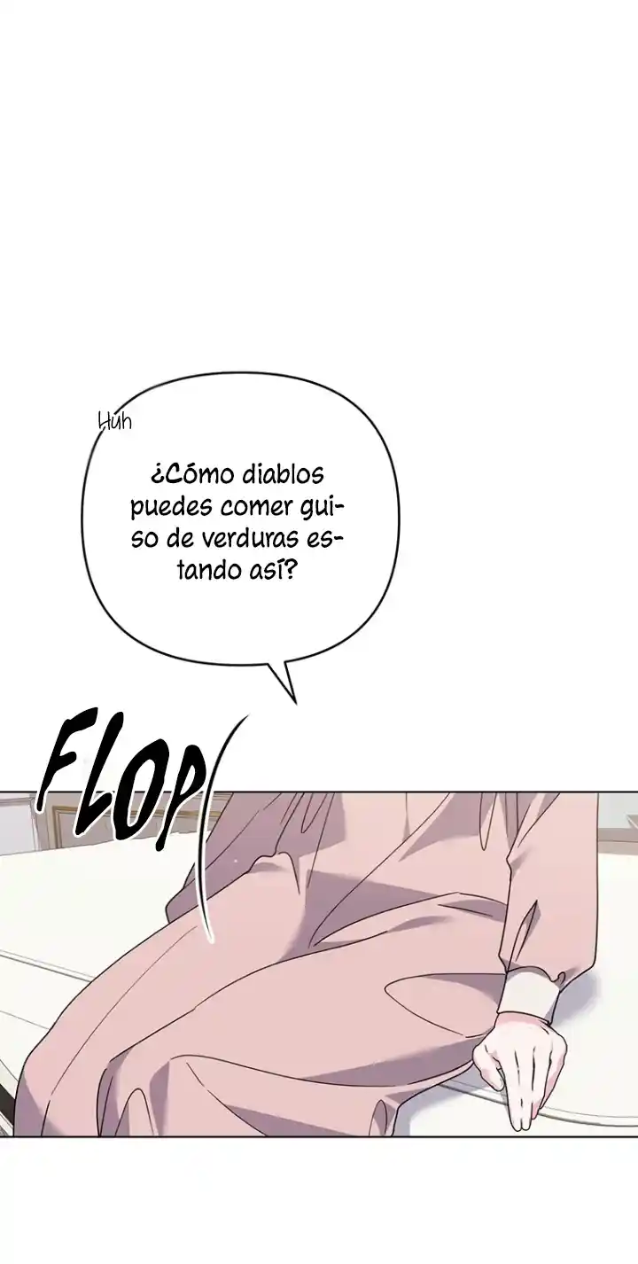 Para Ayudarte A Entender Lo Que Significa Ser Tú - Capítulo 150 - Página 24 - LectorTMOo