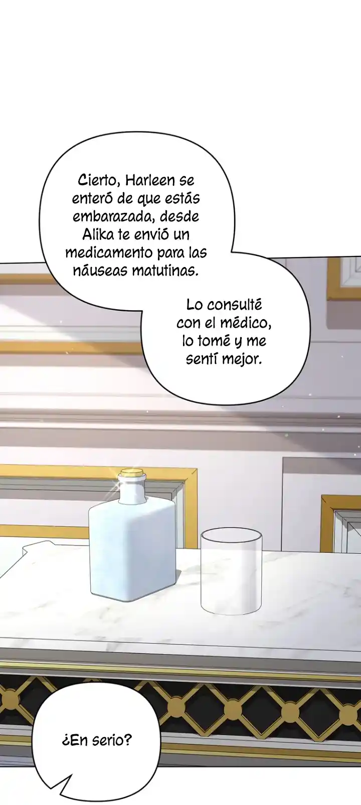 Para Ayudarte A Entender Lo Que Significa Ser Tú - Capítulo 150 - Página 30 - LectorTMOo