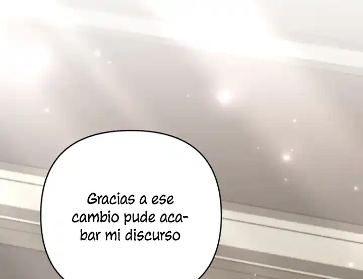 Para Ayudarte A Entender Lo Que Significa Ser Tú - Capítulo 150 - Página 37 - LectorTMOo