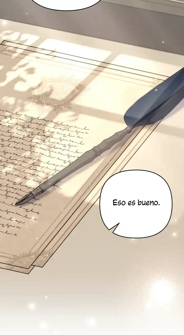 Para Ayudarte A Entender Lo Que Significa Ser Tú - Capítulo 150 - Página 38 - LectorTMOo