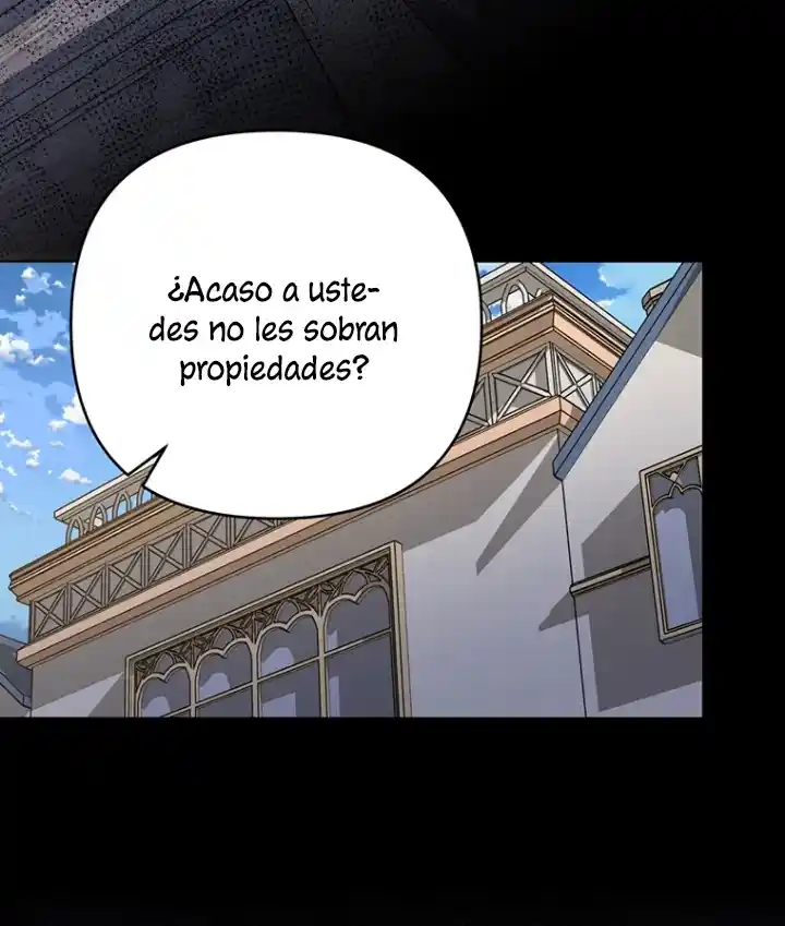Para Ayudarte A Entender Lo Que Significa Ser Tú - Capítulo 150 - Página 50 - LectorTMOo